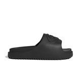 Adidas Campus 00S Foam Sli Unisex Terlik IH1626 Siyah