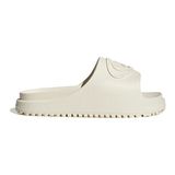 Adidas Campus 00S Foam Sli Unisex Terlik IH1627 Beyaz