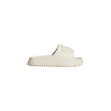 adidas Campus 00S Foam Slide W Kadın Spor Terlik IH1627