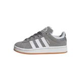 Adidas Campus 00s Gri Çocuk Günlük Spor Ayakkabı