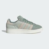 Adidas Campus 00S Günlük Erkek Spor Ayakkabı