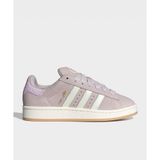Adidas Campus 00S HP3540 Mor Kadın Spor Ayakkabı