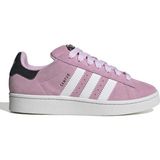Adidas Campus 00s HP6395 Pembe Kadın Spor Ayakkabı