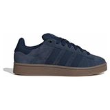 Adidas Campus 00S IH4092 Lacivert Erkek Spor Ayakkabı