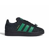 Adidas Campus 00S J Genç Günlük Ayakkabı IH1733 Siyah