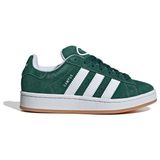 Adidas Campus 00S J Genç Günlük Ayakkabı IH7492 Yeşil