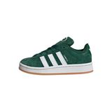 Adidas Campus 00s J HQ6638, spor ayakkabı, Yeşil beyaz., 30 EU