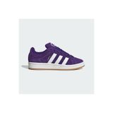 Adidas Campus 00s JH7284 Mor Kadın Spor Ayakkabı