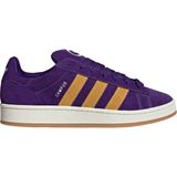 Adidas Campus 00S JI3166 - Mor - Açık Lila Unısex Spor Ayakkabı