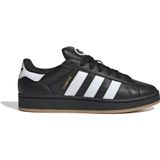 Adidas Campus 00S JP9997 Erkek Günlük Ayakkabı