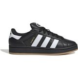 Adidas Campus 00S JP9997 Siyah Erkek Günlük Ayakkabı