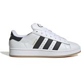 Adidas Campus 00S JP9998 Beyaz Spor Ayakkabı