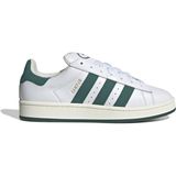 Adidas Campus 00S JQ8343 Beyaz Koşu Spor Ayakkabı