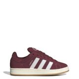 Adidas Campus 00S JQ8349 Beyaz Erkek Günlük Ayakkabı