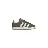 Adidas Campus 00S JR8162 Yeşil Erkek Günlük Ayakkabı