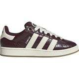 Adidas Campus 00S Kadın Bordo Spor Ayakkabı (KJ2336)