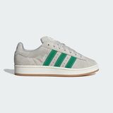 adidas Campus 00s Kadın Günlük Spor Ayakkabı Gri 38.5