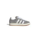 Adidas Campus 00S Kahverengi Günlük Sneaker Ayakkabı