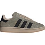 Adidas Campus 00s KI0930 Gri Unisex Spor Ayakkabı