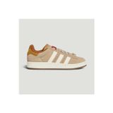 Adidas Campus 00s KJ8724 Bej Unisex Spor Ayakkabı