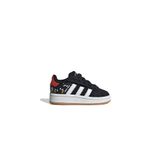 adidas Campus 00S Led Lights Cf El I Bebek Işıklı Günlük Ayakkabı