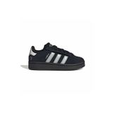 Adidas Campus 00s Led Lights KI9394 Siyah Çocuk Spor Ayakkabı