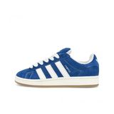 Adidas Campus 00S Mavi Spor Ayakkabı Çocuk