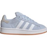 Adidas Campus 00S Mavi Spor Ayakkabı (JP9565)