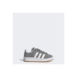 Adidas Campus 00S Renkli Erkek Sneaker Ayakkabı