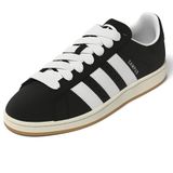 Adidas Campus 00S Shoes Gri Erkek Sneaker Ayakkabı