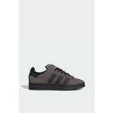 Adidas Campus 00S Siyah Günlük Unisex Sneaker Ayakkabı