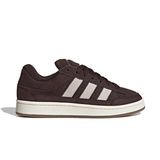 Adidas Campus 00s ST KH9422 Kahverengi Erkek Spor Ayakkabı