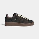 Adidas Campus 00S W Beyaz Erkek Sneaker Ayakkabı