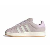 Adidas Campus 00S W Kadın Günlük Ayakkabı HP3540 Mor