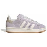 Adidas Campus 00S W Kadın Günlük Ayakkabı KJ7558 Mor