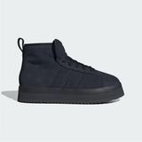 adidas Campus 00S Wtr Md W Kadın Bot JR3737 - Çoklu