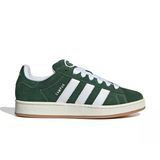 Adidas Campus 00S Yeşil Unisex Günlük Spor Ayakkabı H03472