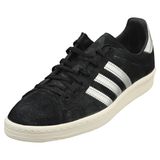 Adidas Campus 80s Siyah Erkek Spor Ayakkabı