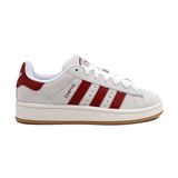 Adidas Campus JQ7783 Kadın Spor Ayakkabı