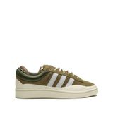 Adidas Campus Light X Bad Bunny Wild Moss Spor Ayakkabi