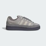 Adidas Campus St KJ3607 Gri Unisex Spor Ayakkabı