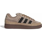 adidas Campus ST KJ3608 Kahverengi Spor Ayakkabı