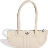 Adidas Çanta Bowlıng Bag KR6766 - Beyaz