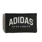 Adidas Çanta Cüzdan Varsity Wal