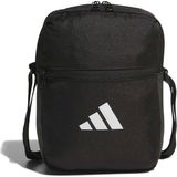 adidas Çanta ESS ORGANIZER JM7152 - Siyah