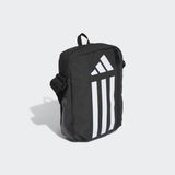 adidas Çanta HT4752 - Standart - Siyah