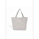 adidas Çanta LACE TOTE BAG KW9236