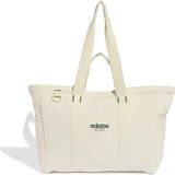 Adidas Çanta Lın Canvas Tote KW4393 - Bej