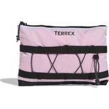 adidas Çanta MT ORGANIZER JY7578 - Beyaz