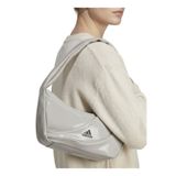 adidas Çanta Omuz Çantası